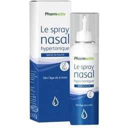 Spr Nas Hypertoniq 100Ml