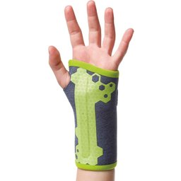 Attelle de poignet immobilisante MPK101 1pc