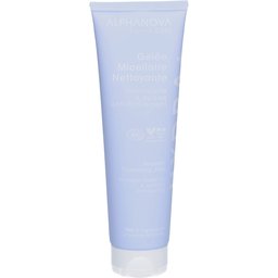Thermal Care Gelée Micellaire Nettoyante