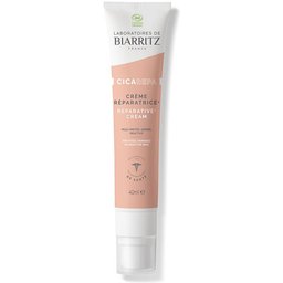 CicaRepa Crème Réparatrice