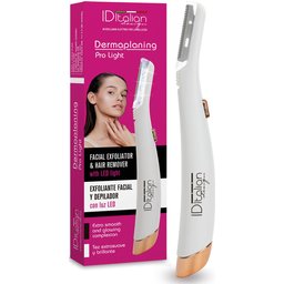 Dermaplanning Eléctrico