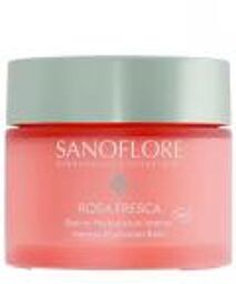 Rosa Fresca Baume Hydratation Bio 50 ml - Pot