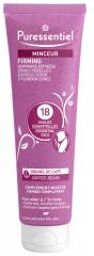 Gommage Express Zones Rebelles Aux 18 Huiles Essentielles - 150 ml - Tube 150 ml