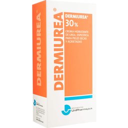 Dermiurea™ 30% 30% 30% 200ml