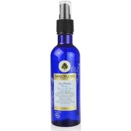 Eau Florale Aciano 200 Ml Vaporisateur d'eau florale