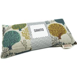 Cervical Arboles 1ud