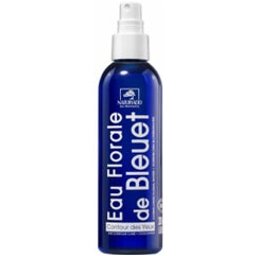 Agua Floral de Aciano 200ml