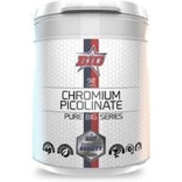 Chromium Polynicotinate 90caps