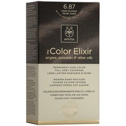 Color Elixir Dye 6,87