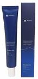 Skin Solution Crème pour Visage Hyaluron 50 ml - Tube 50 ml
