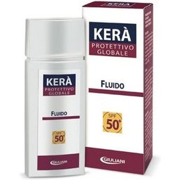 Kera Protecteur Kera Glob Spf50+