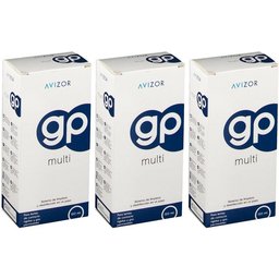 gp multi