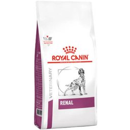 Royal Canin® Renal