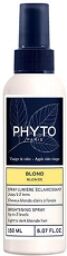 Spray Lumière Eclaircissant Blond Phyto