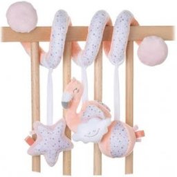 Baby Spirale Sonagl Fenic