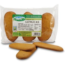 Lenguas Eco 300g