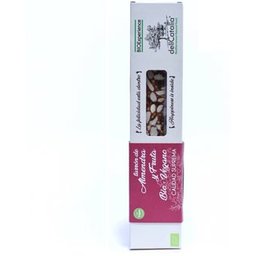 Touron Amande Fruit Bio Végan 165g