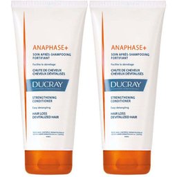 Anaphase+ Après-Shampooing Fortifiant