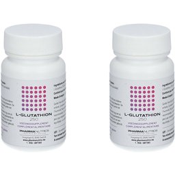 L-Glutathion 250