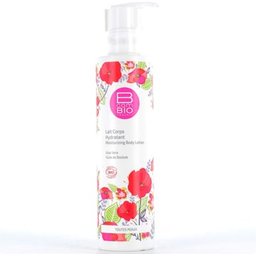 Essentielle Lait Corporel Hydratant 200 ml