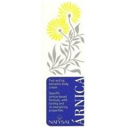 Crème Balsamique 75ml