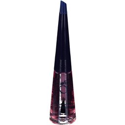 Herôme Natural Nail Whitener Pink Glow