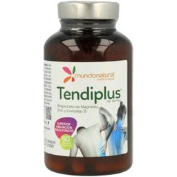 Tendiplus® 90 Capsules