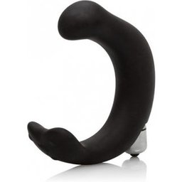 Prock Male Gspot Stimulator 1ut