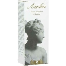 Azulea Crèma 50ml