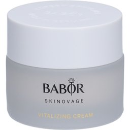 Skinovage Vitalizing Cream