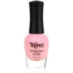 Caring Colour Vernis à ongles CC 1606188 1pièce