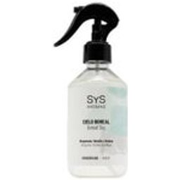 Désodorisant Experience Boreal Sky 300ml