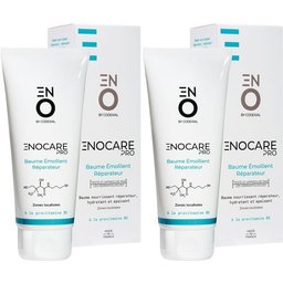 ENO Enocare Pro Baume Emollient Réparateur - Peaux très sèches et sensibles
