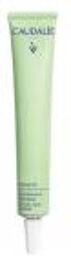 Vinopure Stop Boutons Salicylique Peaux à Tendance Acnéique 15 ml - Tube 15 ml