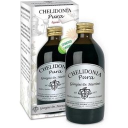 Chelidonia Pur 200ml