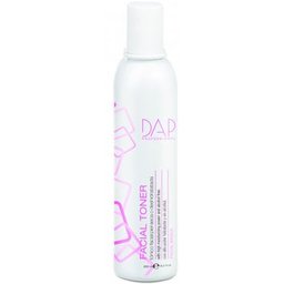 Tonic Peau Sèche 500ml