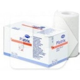 Platrix™ pansement plâtré 15cmx2,7m 1ud 1ud