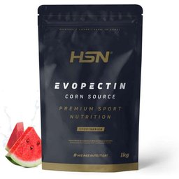 Evopectin Amilopectina de Maíz Sandía 1kg