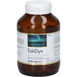 Metagenics® EskiDyn®