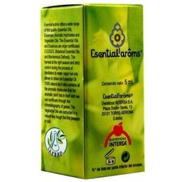 Esential'Aroms Aravintsara 5ml