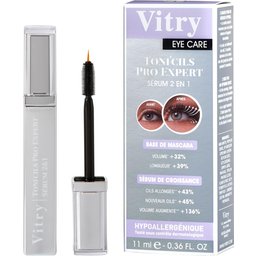 Eye Care Toni'Cils Pro Expert Sérum 2en1 11ml