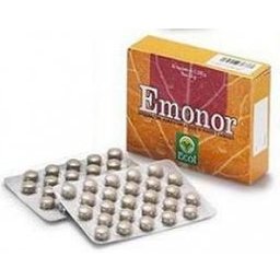 Emonor 50Tav 0 44G 724