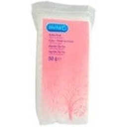 coton zig zag zag pur 50g