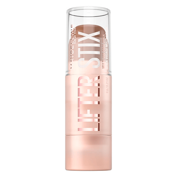 Lifter Stix 70 - 6 g