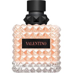 Born In Roma Coral Fantasy Donna Edp 100ml