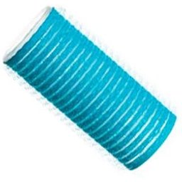 Boucles Bleues 28mm 6uts