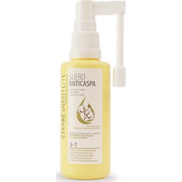 Clearé Institute Sérum sérum antipelliculaire 75 ml
