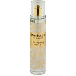 Numeros Eau de Parfum 50ml
