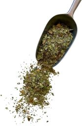 Tisane Arbousier feuille 1 kgrs Ct Arbutus unedo.