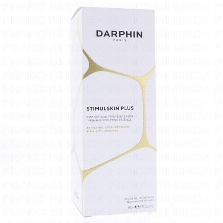 Stimulskin Plus Essence Sculptante Intensive 150ml